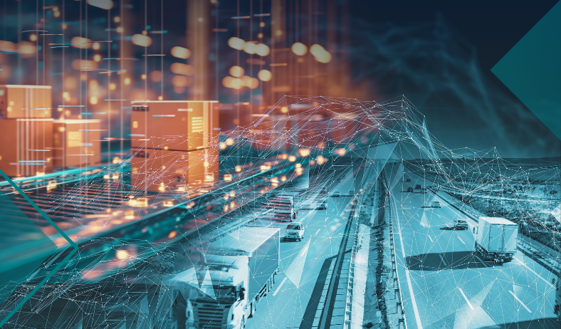 Crossdocking: entenda o que é e como pode transformar sua operação logística