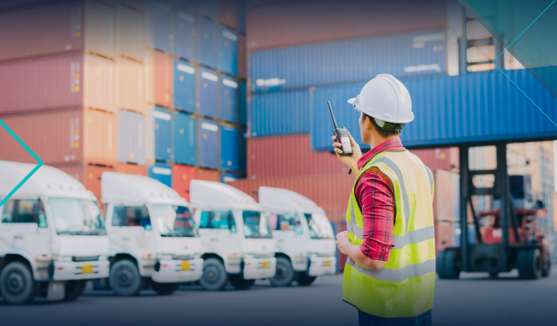 Saiba como otimizar sua operação logística